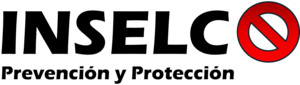 inselco.cl