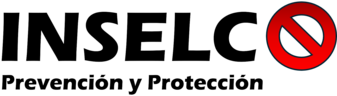 inselco.cl